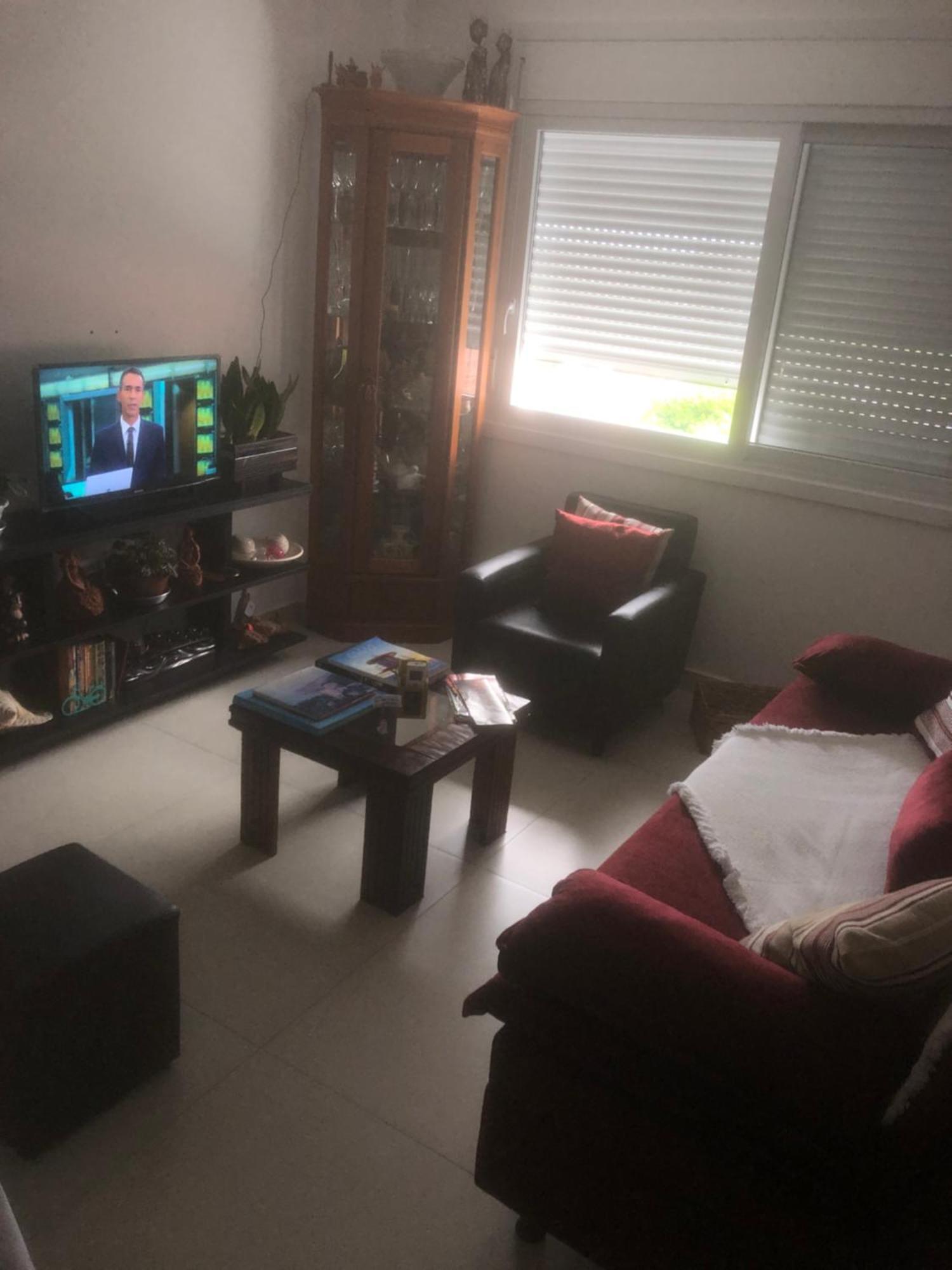 Residencial Montevideo *