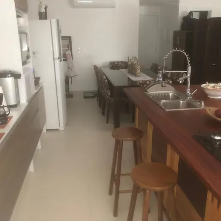 Studio Residencial Montevideo Osorio Exterior photo